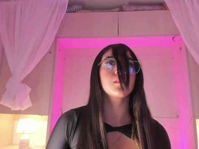 BellaBroocks
