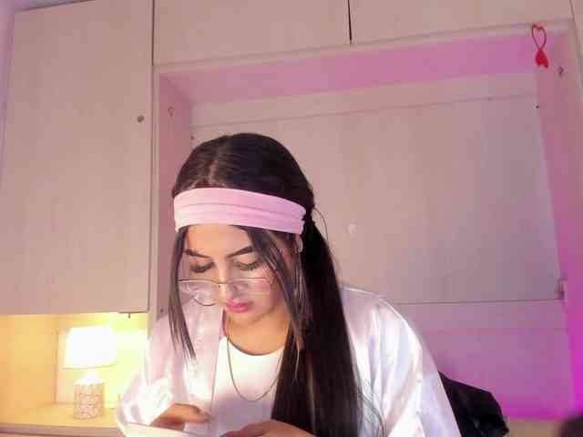 BellaBroocks