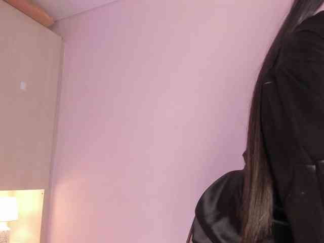 BellaBroocks