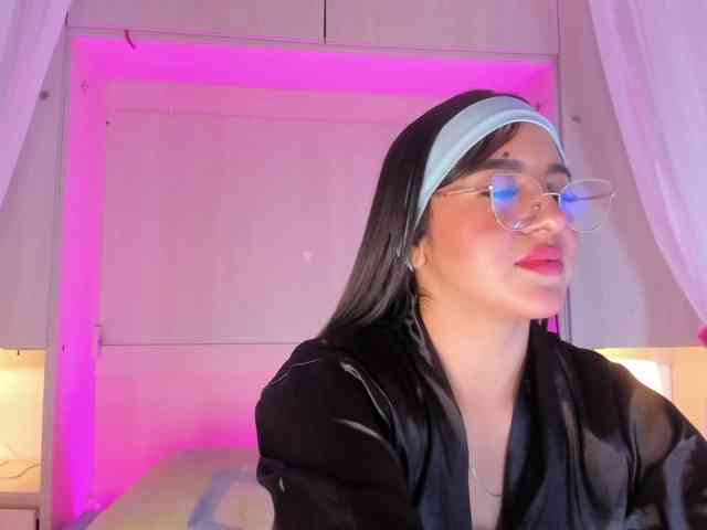 BellaBroocks