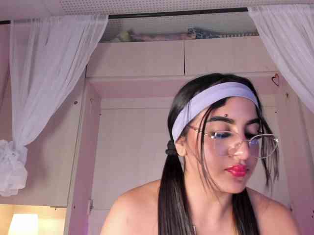 BellaBroocks