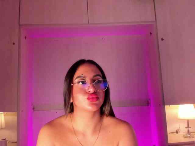 BellaBroocks