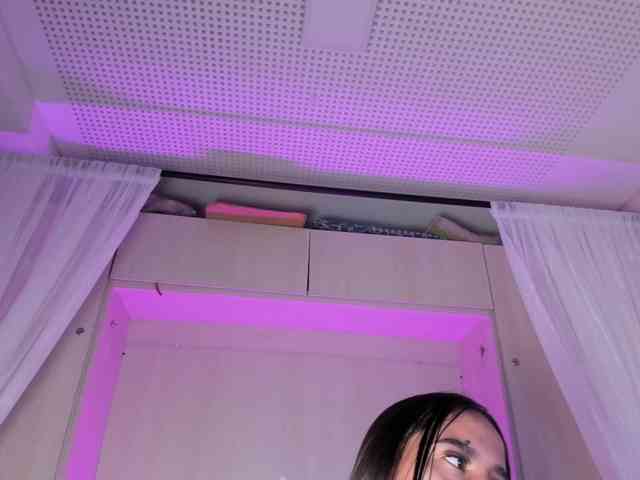 BellaBroocks