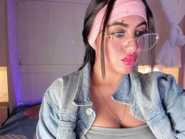 BellaBroocks
