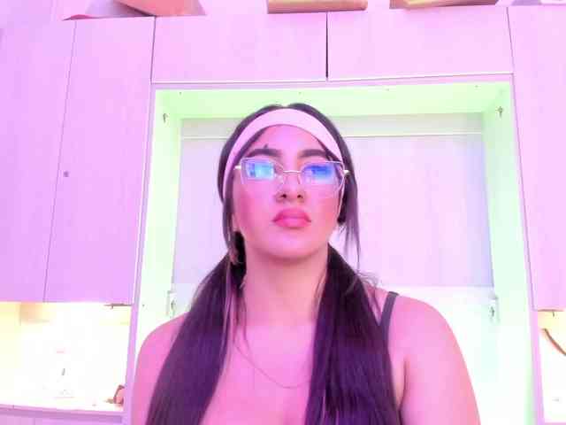 BellaBroocks BellaBroocks