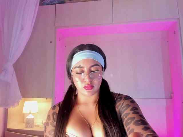 BellaBroocks