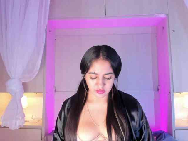 BellaBroocks