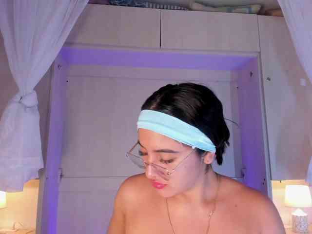 BellaBroocks