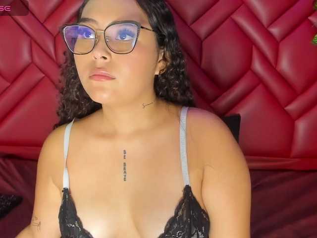 BrianaKorz