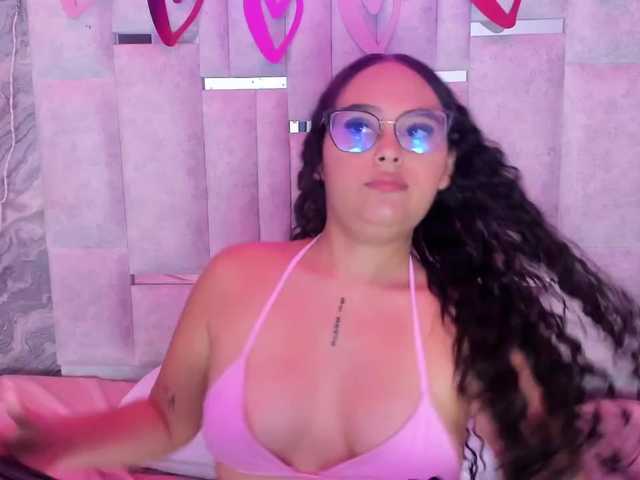BrianaKorz
