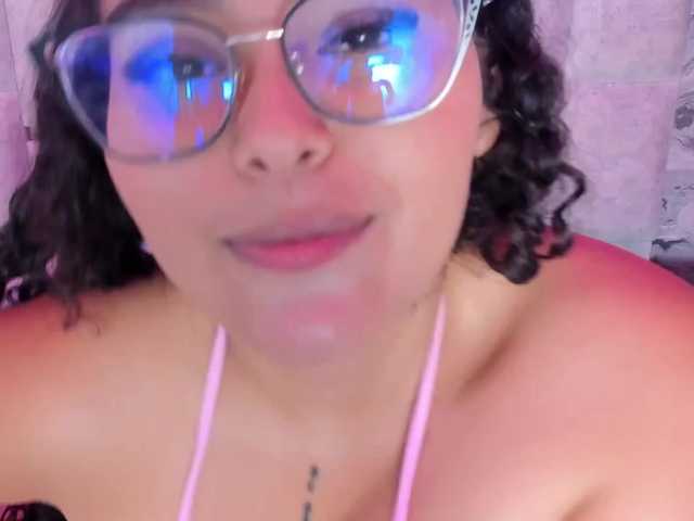BrianaKorz