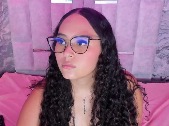 BrianaKorz
