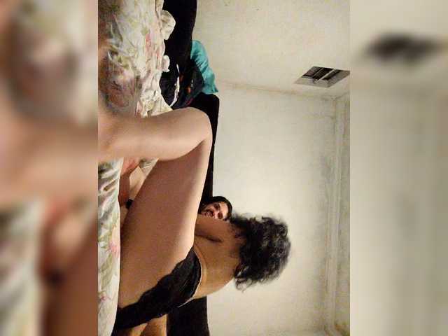 2become1