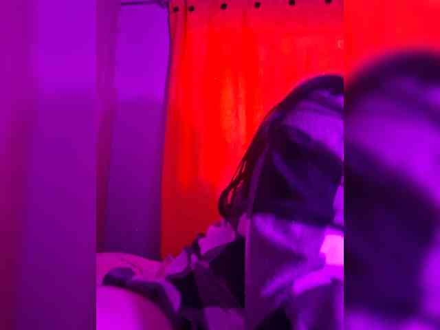 Selene96