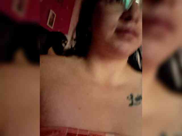 Selene96