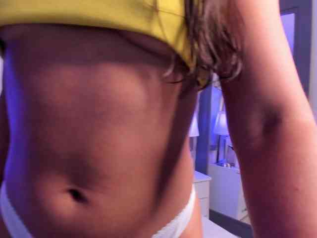 MoraSpring webcam