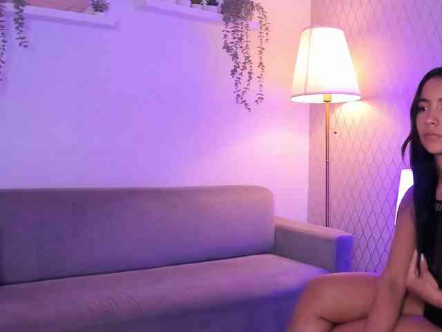 MoraSpring webcam