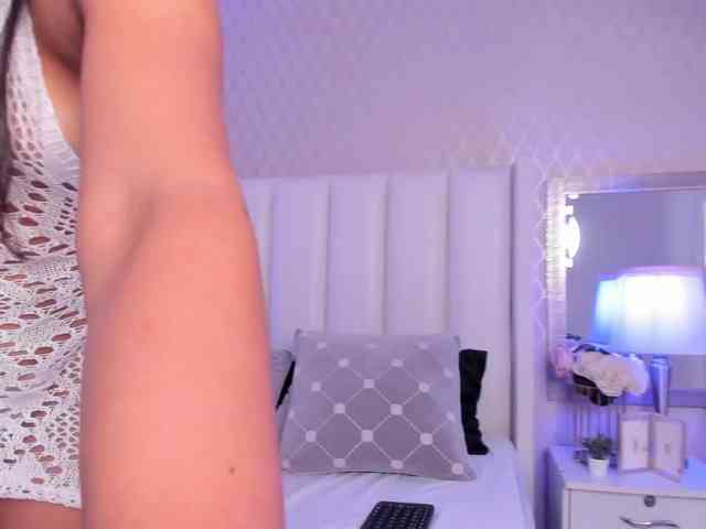 MoraSpring webcam