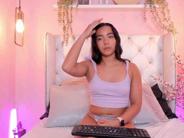 MoraSpring webcam