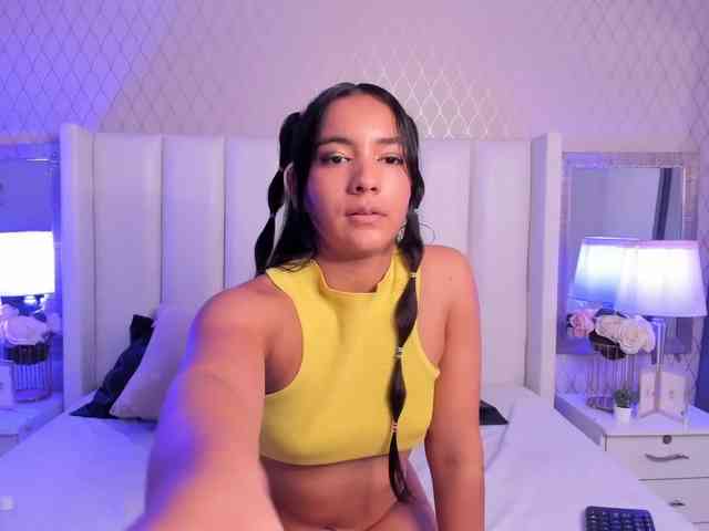 MoraSpring webcam