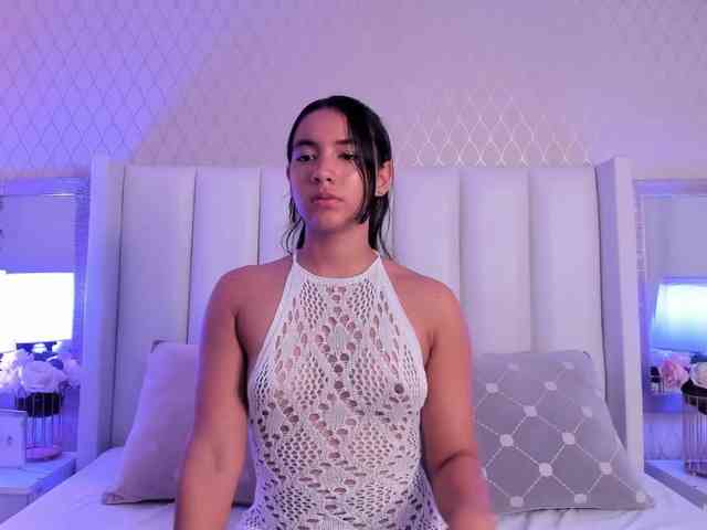 MoraSpring webcam