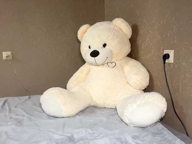 milyamiss cam belle