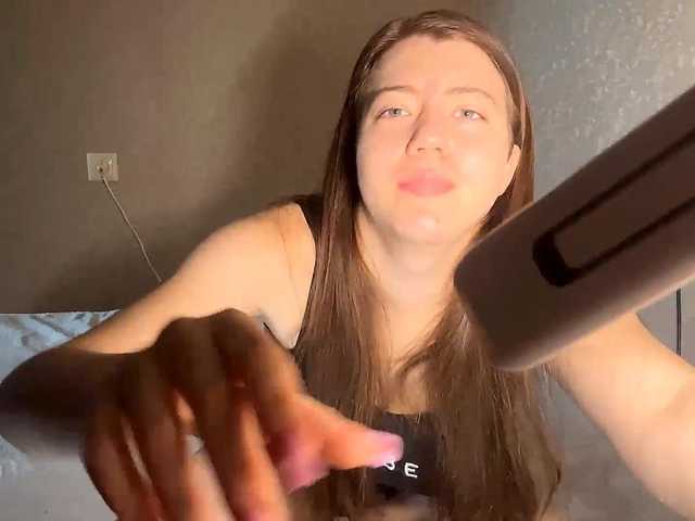 MilyaMiss