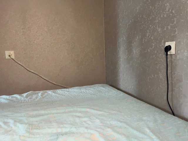 MilyaMiss live cam on BongaCams