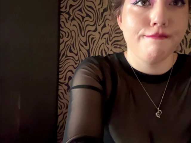 MilyaMiss live cam on BongaCams