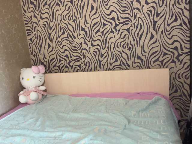 MilyaMiss live cam on BongaCams