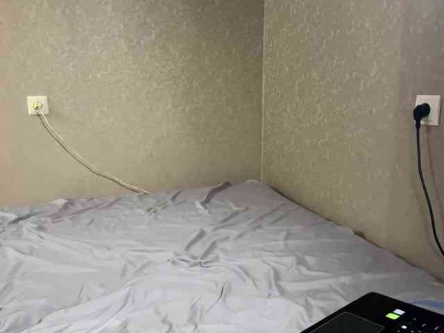 MilyaMiss webcam