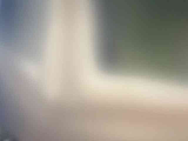 MilyaMiss webcam
