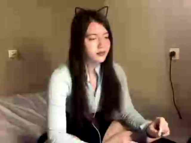 MilyaMiss webcam