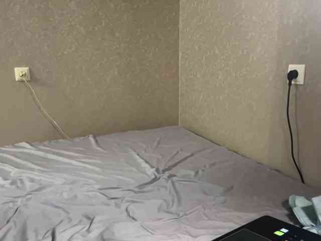 MilyaMiss webcam
