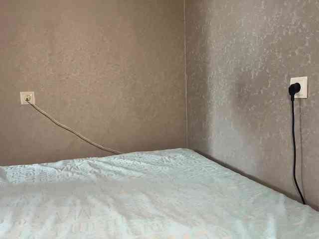 MilyaMiss webcam