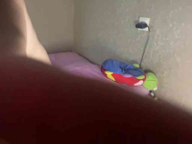MilyaMiss webcam