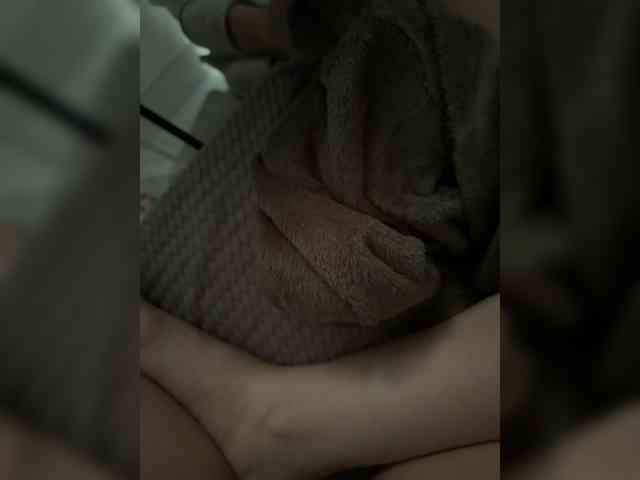 Mikassaaa webcam