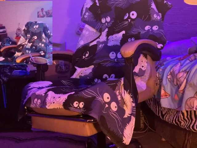 Alexfurboy1
