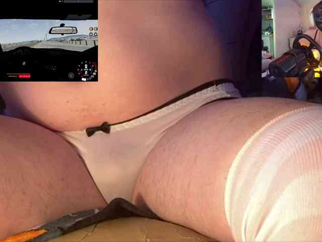 Alexfurboy1 Sex Cam Show