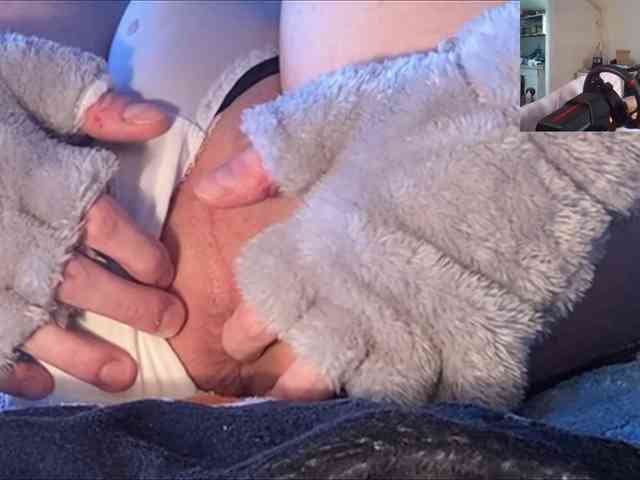 Alexfurboy1 Sex Cam Show