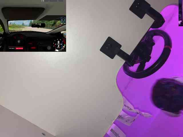 Alexfurboy1 Sex Cam Show