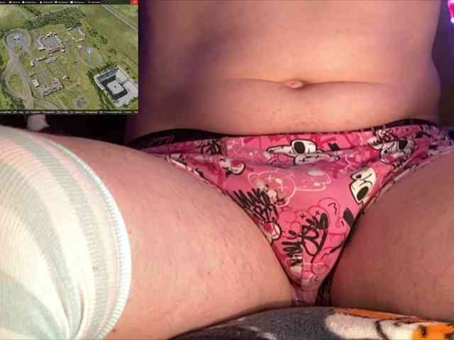 Alexfurboy1 Sex Cam Show