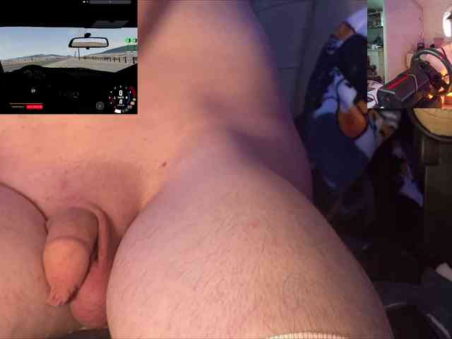 Alexfurboy1 Sex Cam Show