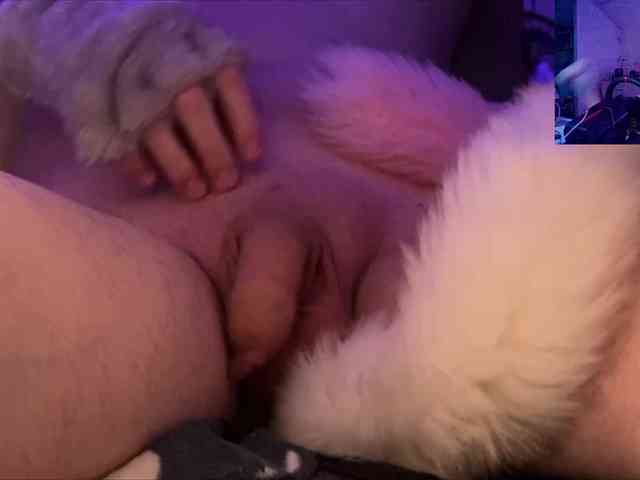 Alexfurboy1 Sex Cam Show