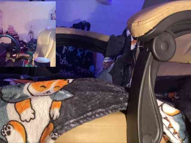Alexfurboy1 Sex Cam Show