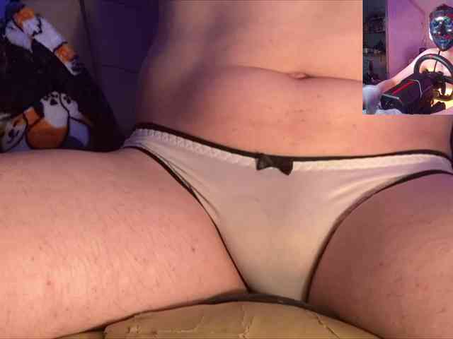 Alexfurboy1 Sex Cam Show