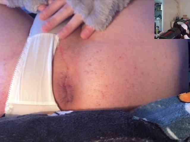 Alexfurboy1 Sex Cam Show