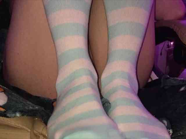 Alexfurboy1 Sex Cam Show