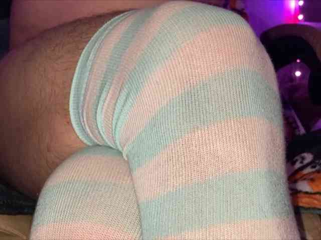 Alexfurboy1 Alexfurboy1