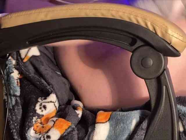 Alexfurboy1 Sex Cam Show